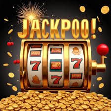 Archive of past lottery results displayed on desktop